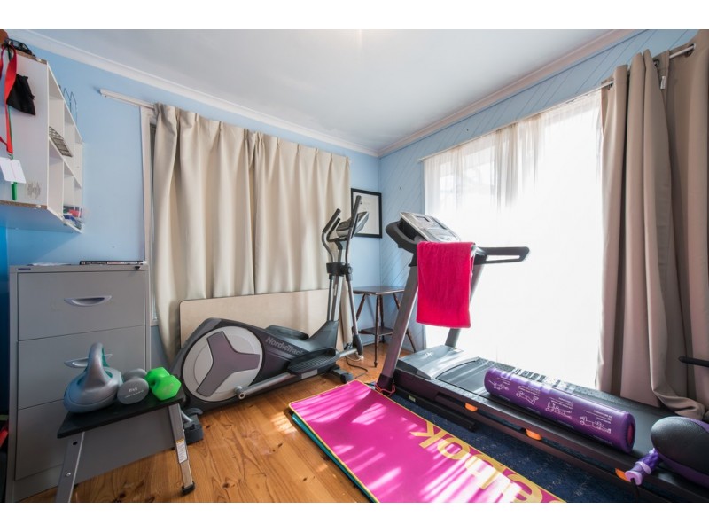 3 Redlac Road, Morphett Vale SA 5162