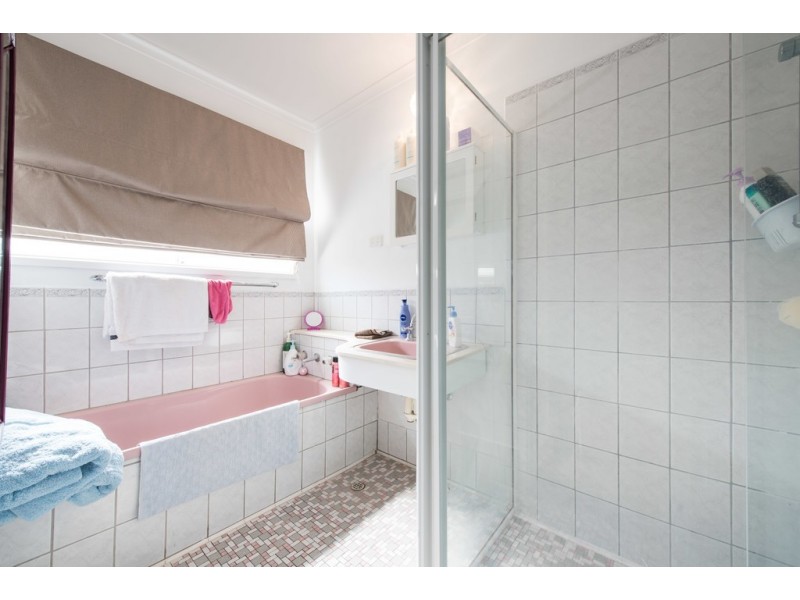 3 Redlac Road, Morphett Vale SA 5162