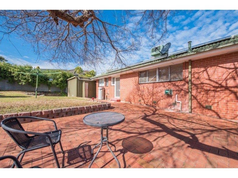 3 Redlac Road, Morphett Vale SA 5162