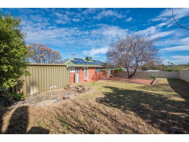 3 Redlac Road, Morphett Vale SA 5162