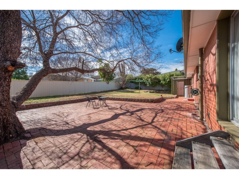 3 Redlac Road, Morphett Vale SA 5162