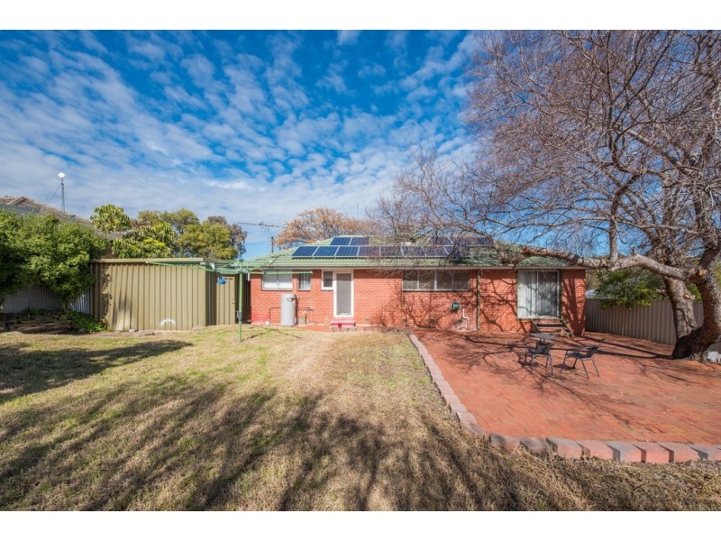 3 Redlac Road, Morphett Vale SA 5162