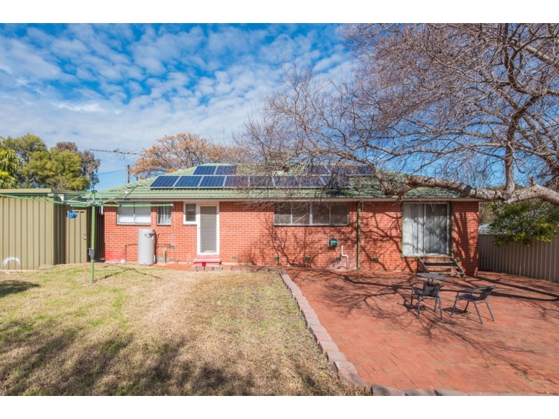 3 Redlac Road, Morphett Vale SA 5162