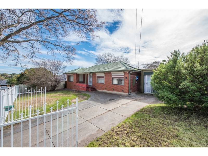 3 Redlac Road, Morphett Vale SA 5162