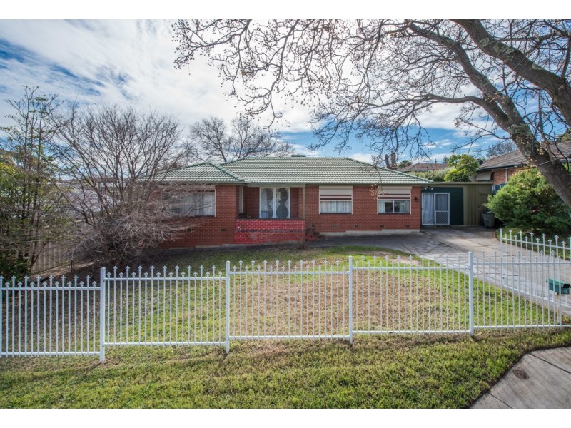 3 Redlac Road, Morphett Vale SA 5162
