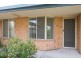 90/144 Main South Road, Hackham SA 5163