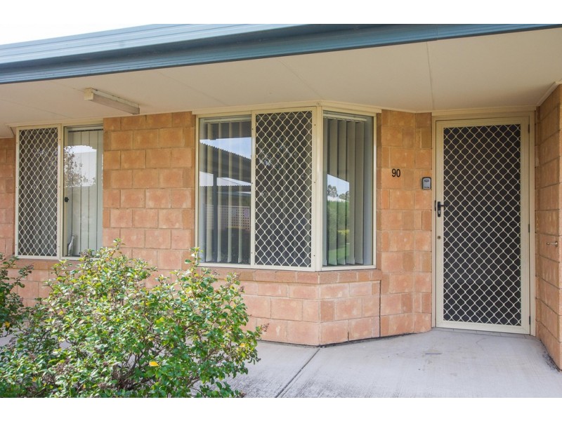 90/144 Main South Road, Hackham SA 5163