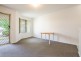 90/144 Main South Road, Hackham SA 5163