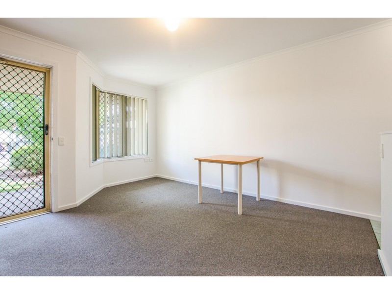 90/144 Main South Road, Hackham SA 5163
