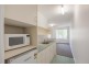 90/144 Main South Road, Hackham SA 5163