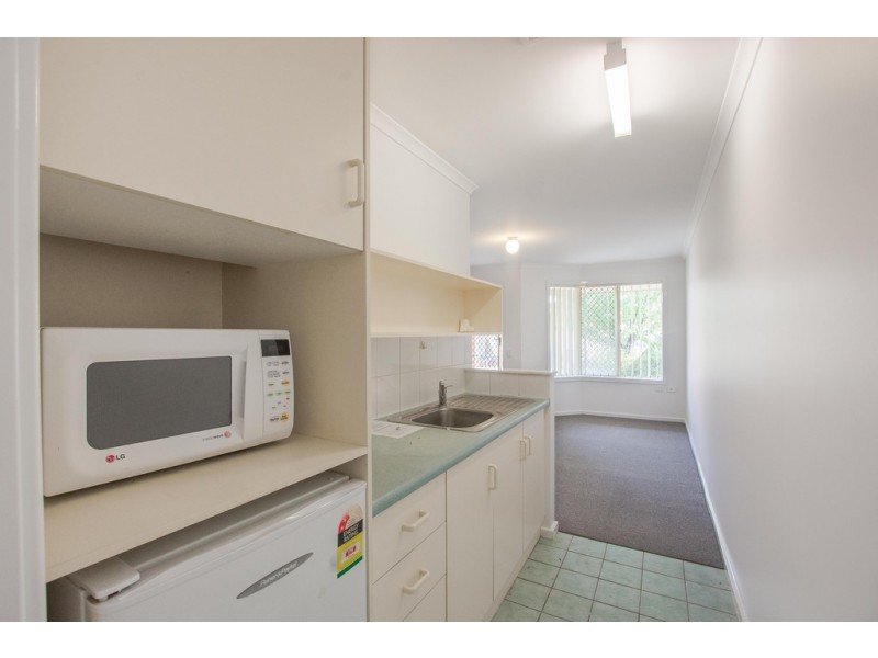 90/144 Main South Road, Hackham SA 5163