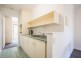 90/144 Main South Road, Hackham SA 5163