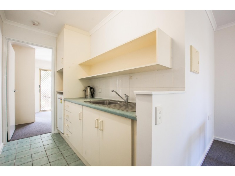 90/144 Main South Road, Hackham SA 5163