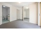 90/144 Main South Road, Hackham SA 5163