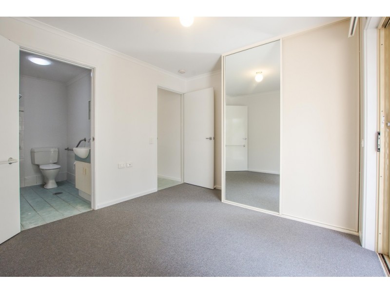 90/144 Main South Road, Hackham SA 5163