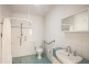 90/144 Main South Road, Hackham SA 5163