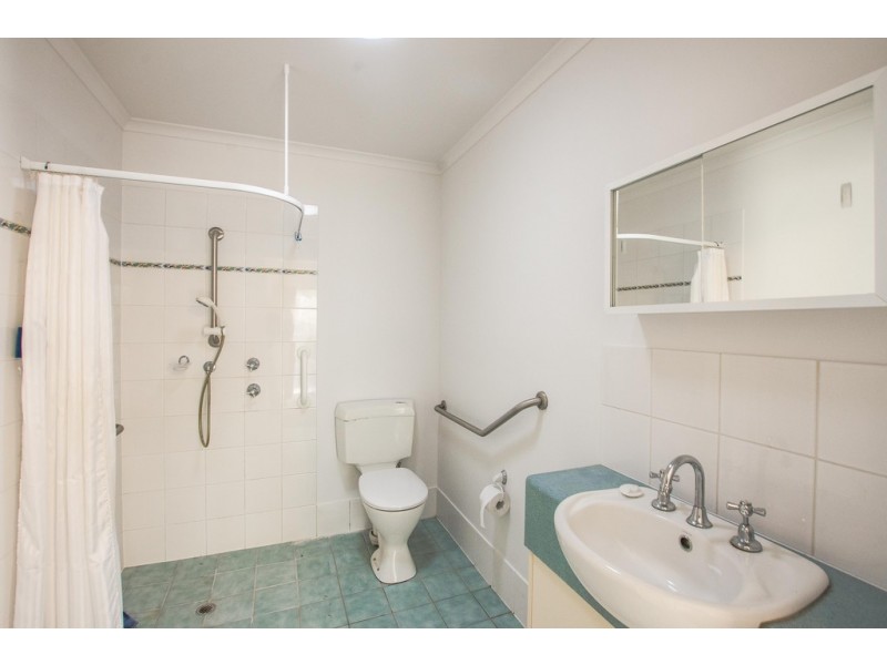 90/144 Main South Road, Hackham SA 5163