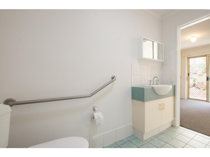 90/144 Main South Road, Hackham SA 5163