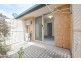 90/144 Main South Road, Hackham SA 5163