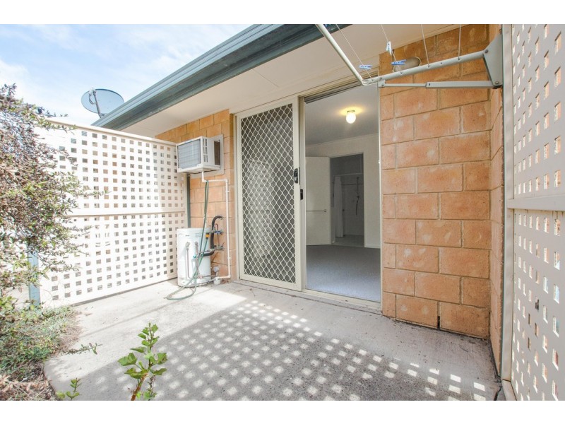 90/144 Main South Road, Hackham SA 5163