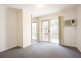 90/144 Main South Road, Hackham SA 5163