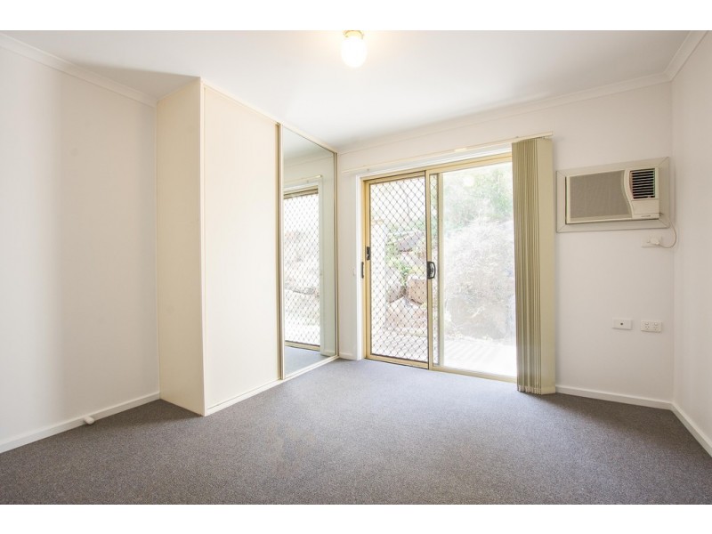 90/144 Main South Road, Hackham SA 5163
