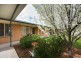 90/144 Main South Road, Hackham SA 5163