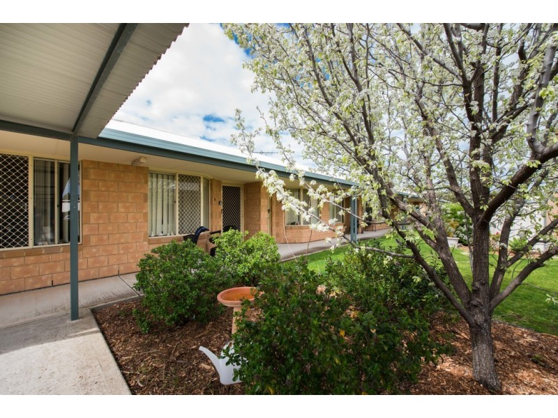 90/144 Main South Road, Hackham SA 5163