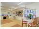 90/144 Main South Road, Hackham SA 5163