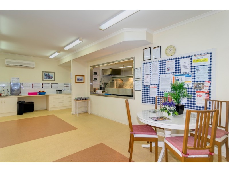 90/144 Main South Road, Hackham SA 5163