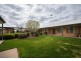 90/144 Main South Road, Hackham SA 5163