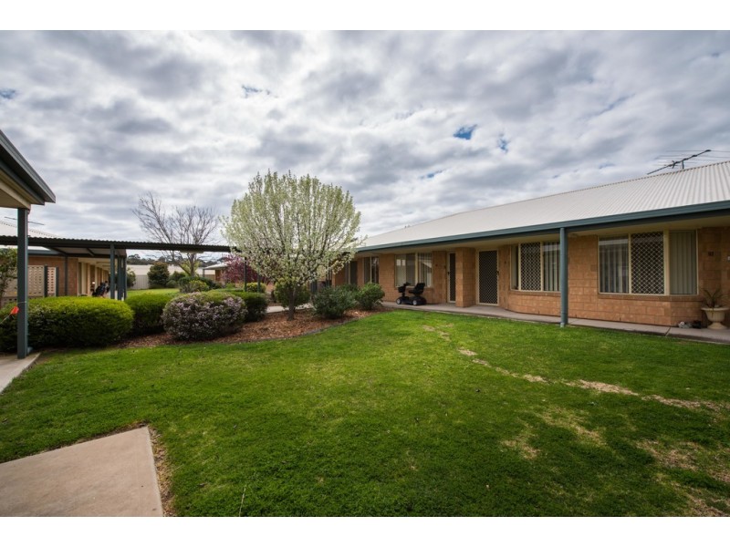 90/144 Main South Road, Hackham SA 5163