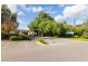 90/144 Main South Road, Hackham SA 5163