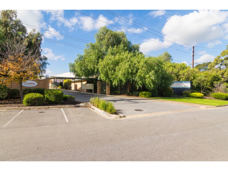 90/144 Main South Road, Hackham SA 5163