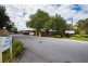 90/144 Main South Road, Hackham SA 5163