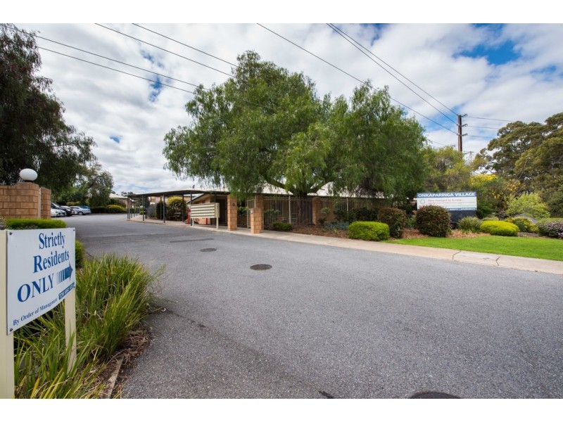 90/144 Main South Road, Hackham SA 5163