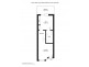 90/144 Main South Road, Hackham SA 5163 Floorplan