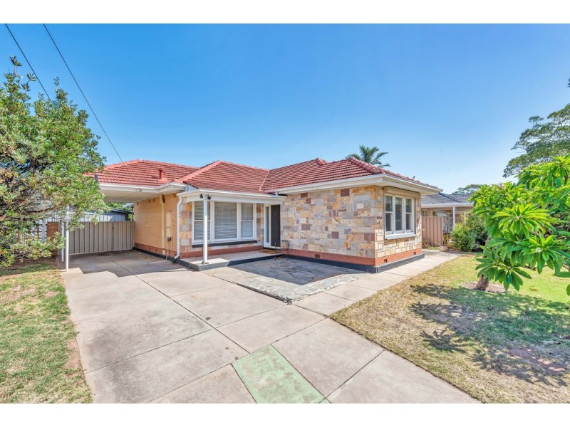35 Oakleigh Road, Marion SA 5043