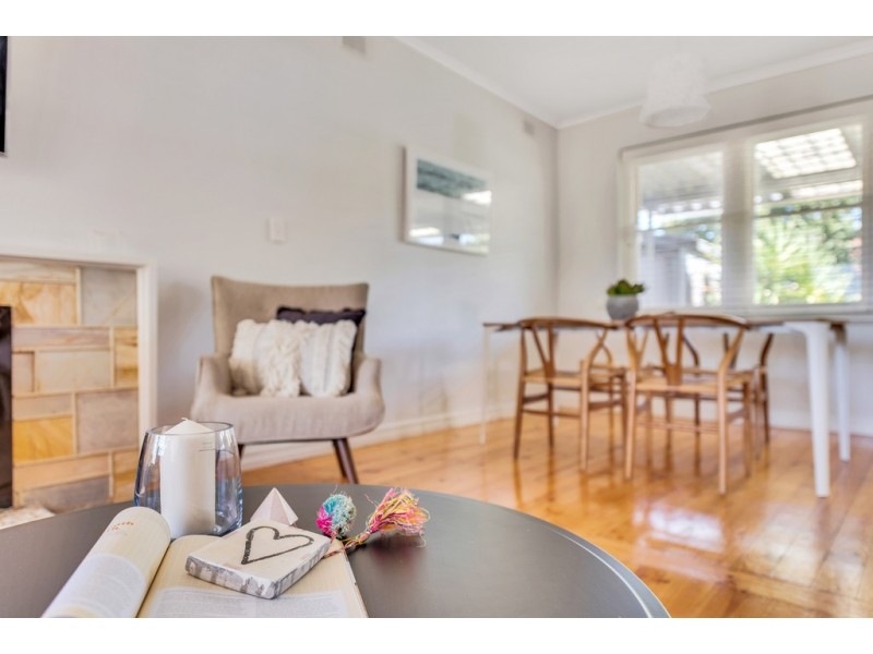 35 Oakleigh Road, Marion SA 5043