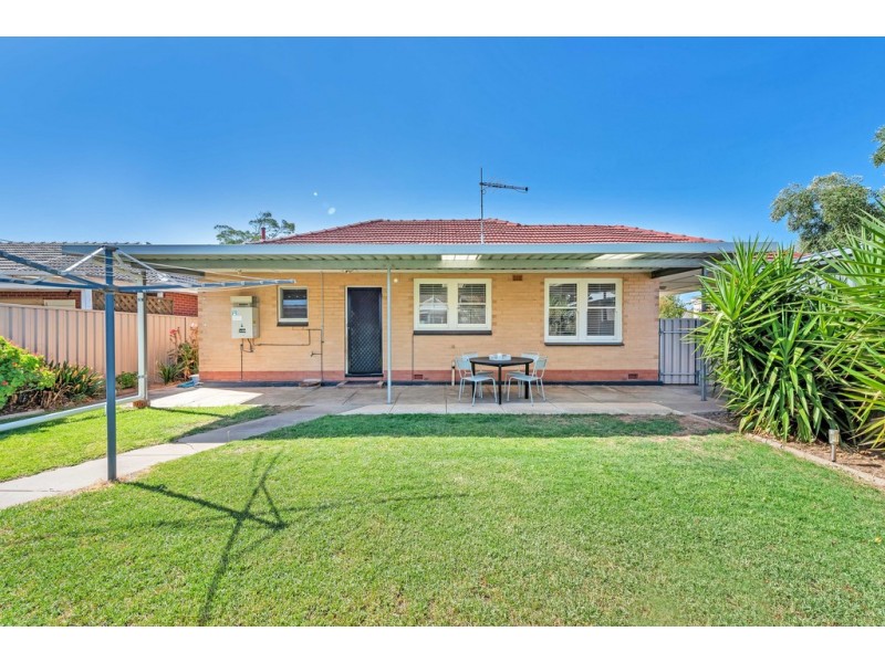 35 Oakleigh Road, Marion SA 5043