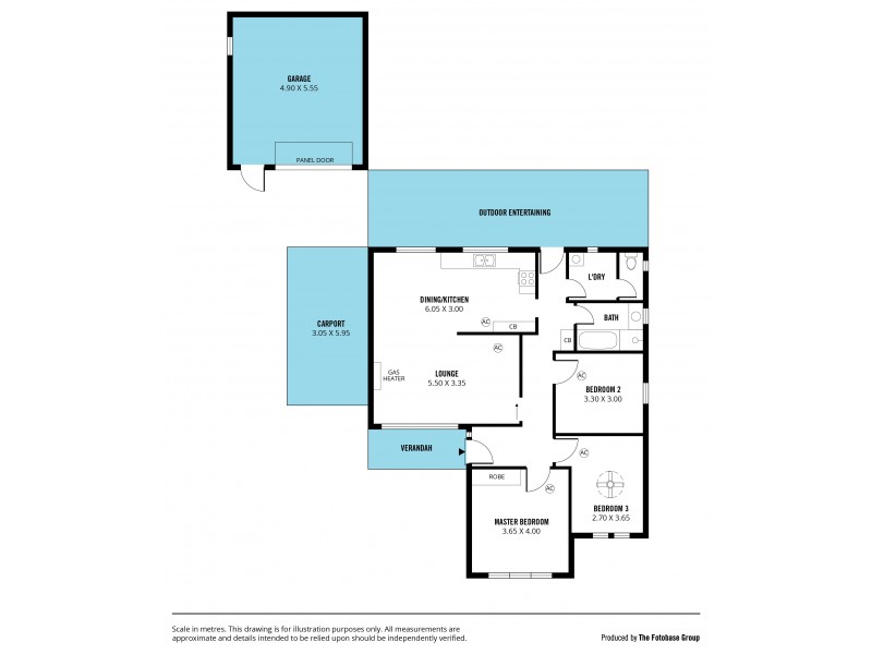 35 Oakleigh Road, Marion SA 5043