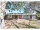 15 McDiarmid Avenue, Pasadena SA 5042