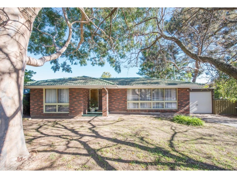 15 McDiarmid Avenue, Pasadena SA 5042