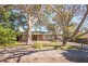 15 McDiarmid Avenue, Pasadena SA 5042