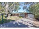 15 McDiarmid Avenue, Pasadena SA 5042