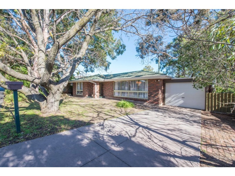 15 McDiarmid Avenue, Pasadena SA 5042