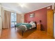15 McDiarmid Avenue, Pasadena SA 5042