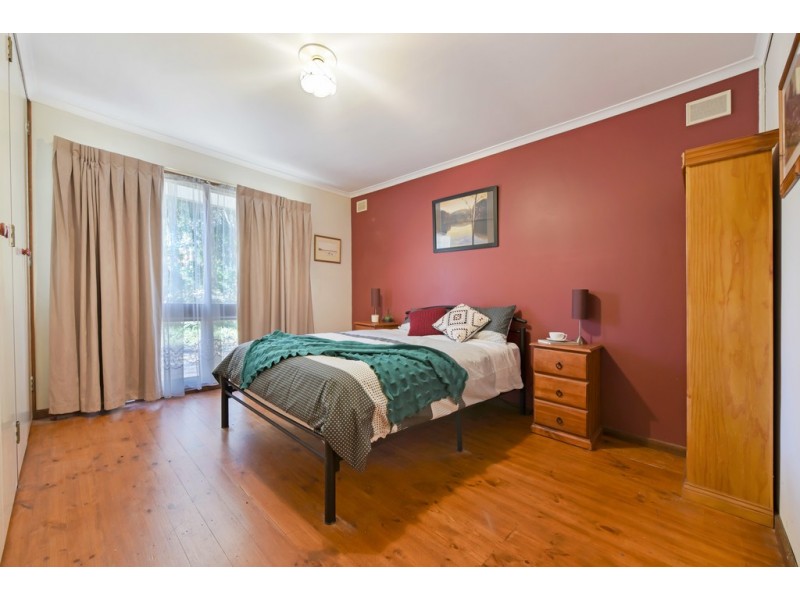 15 McDiarmid Avenue, Pasadena SA 5042