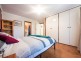 15 McDiarmid Avenue, Pasadena SA 5042