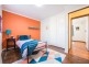 15 McDiarmid Avenue, Pasadena SA 5042